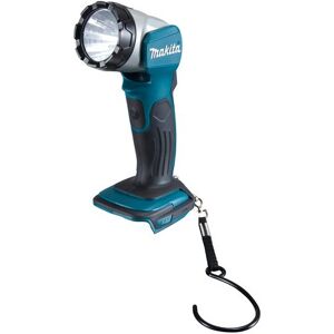 Makita Led Lampe 14 - DEADML802