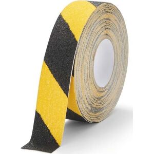 Durable Skridsikker Tape Duraline® Grip+ Color 50 Mm