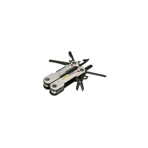 STANLEY MULTI-TOOL 1