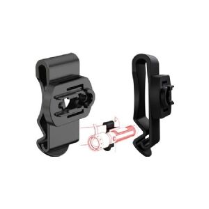 Led Lenser LEDLENSER Belt Clip Type A