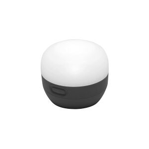 Black Diamond Moji, LED light (grey)