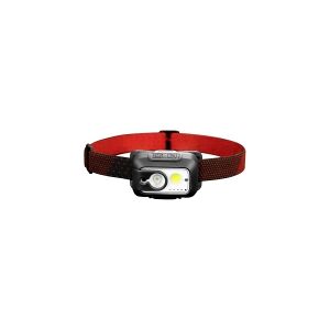 Arcas 9W Sensor LED (RGB) Pandelampe Batteridrevet 480 lm 30710015