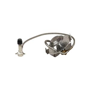 Trangia GB74 gas burner