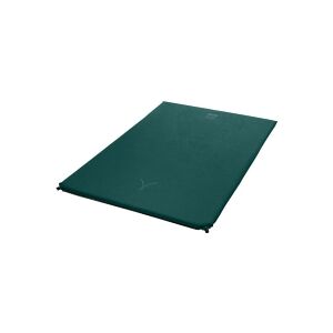 Grand Canyon Self-Inflating Mat DOUBLE 5.0 Green