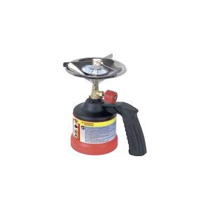 Rothenberger Industrial Gas Camping kogeblus Scout 35904