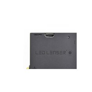 Led Lenser LEDLENSER Li-Ion rechargeable Battery pack 3,7V \/ 880 mAh