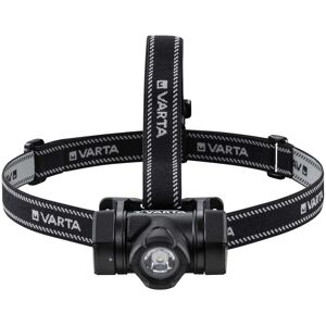 Varta H20 Pro - Led Pandelampe