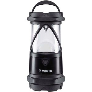 Varta L30 Pro - Led Lanterne