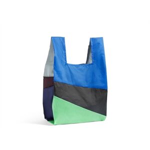HAY Six-Colour Bag Large H:71 cm - NO. 1