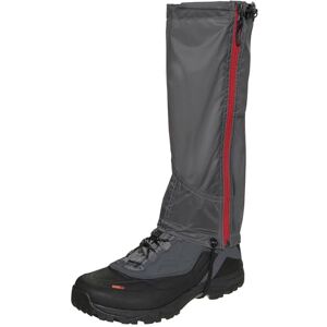 VAUDE Albona Gaiter II