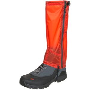 VAUDE Albona Gaiter II