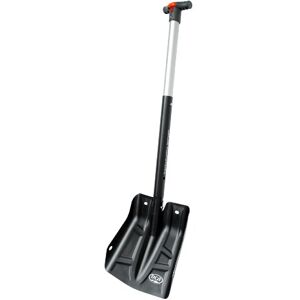 K2 Bca Avalanche Shovel Arsenal A2 Ext W/Saw Shovel – One Size – 2336030.1.1.1siz