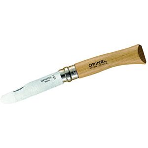 Opinel N° 07 Children’s Knife