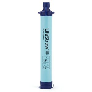 LifeStraw ® Personal Personal Water Filter