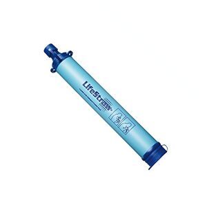 LifeStraw ® Personal Personal Water Filter