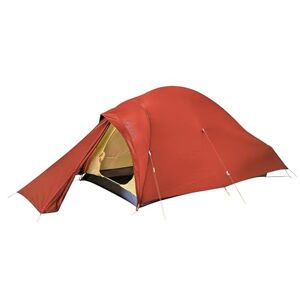 VAUDE Hogan UL 2P