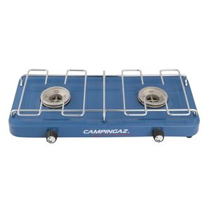 Campingaz Base Camp with Lid 43 x 25 x 7.5 CM, 2000010110