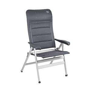 Crespo XXL AL/238-DL Camping Chair