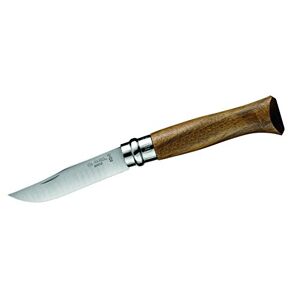 Opinel Adults' Knife, 8.5 cm