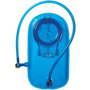 Camelbak Zubehör Trinkflasche Antidote Reservoir, 1500 ml, 90761