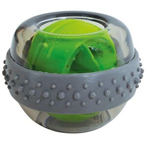 Schildkröt ® Spinball, Hand und Arm Trainer, in 4-Farb Karton, 960121, 7