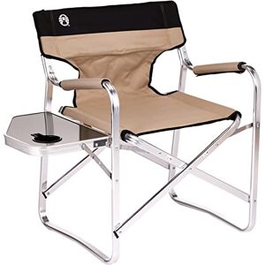 Coleman Campingstuhl Deck Chair