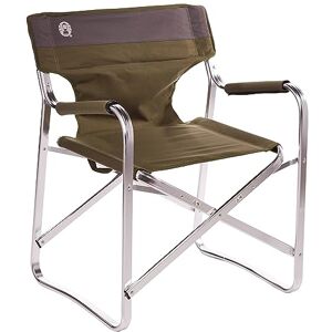 Coleman , Camping / Deck Chair