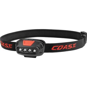 Coast Fl11 Pandelampe, 130 Lumen