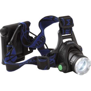 Airam Led Pandelampe Med Zoom 10w