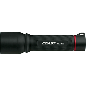 Coast Hp7xdl Composite - 240lumen