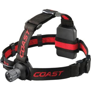 Coast Hl40 Pandelampe, 300 Lumen