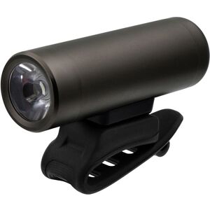 Oxc Ultra Torch Genopladelig Forlygte, 400 Lumen - Cykellygte