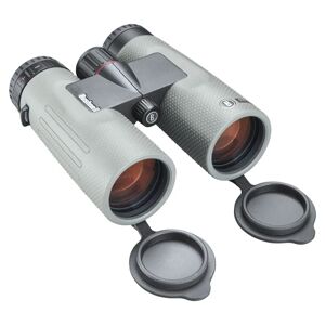 Bushnell Nitro Binoculars 10x42 Roof Prism Grå Grå 10x42