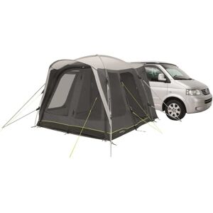 Outwell bustelt til autocamper Milestone Shade