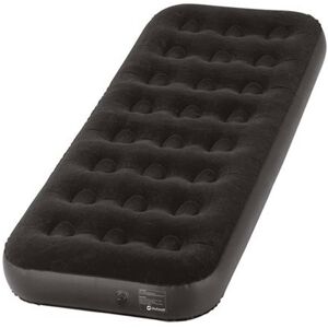 Outwell luftmadras Flock Classic 1 person