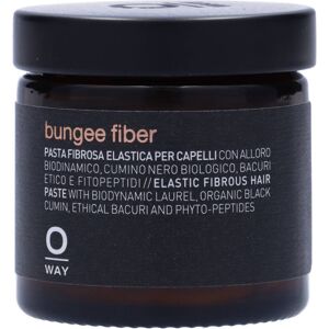 Oway Bungee Fiber 50 ml