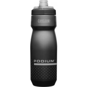 Camelbak Podium 0,7l Drikkedunk, Sort