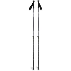 Black Diamond Explorer 2 Trekking Poles Ink Blue OneSize, Ink Blue