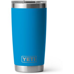 Yeti Rambler 296ml Tumbler Big Wave Blue OneSize, Big Wave Blue