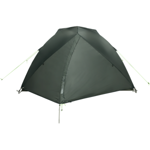 Jack Wolfskin Sky Dome III Island Moss One Size, Island Moss