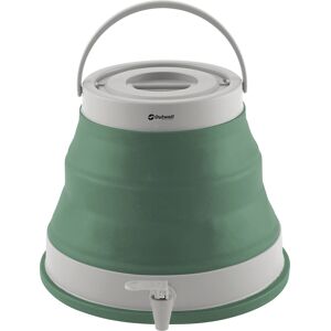 Outwell Collaps Water Carrier Shadow Green OneSize, Shadow Green