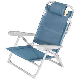 Easy Camp Breaker Ocean Blue OneSize, Ocean Blue