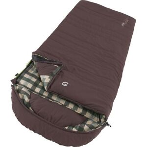 Outwell Camper Supreme Brown OneSize, Brown