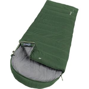 Outwell Canella Supreme Forest Green OneSize, Forest Green