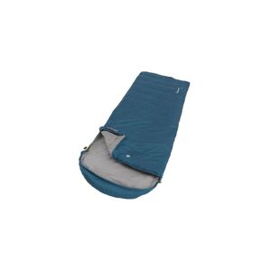 Outwell Canella Night Blue OneSize, Night Blue