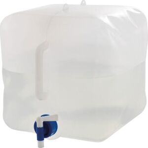 Outwell Water Carrier 20L Transparent OneSize, Transparent