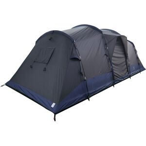 Arctic Family Camp 8p Ensign Blue OneSize, Ensign Blue