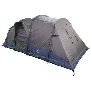 Arctic Family Camp 8p Ensign Blue OneSize