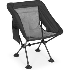 Urberg Wildlight Chair G2 Black OneSize, Black