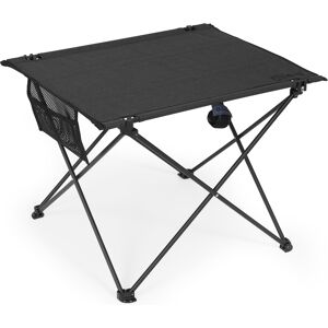 Urberg Wildlight Table G2 Black OneSize, Black